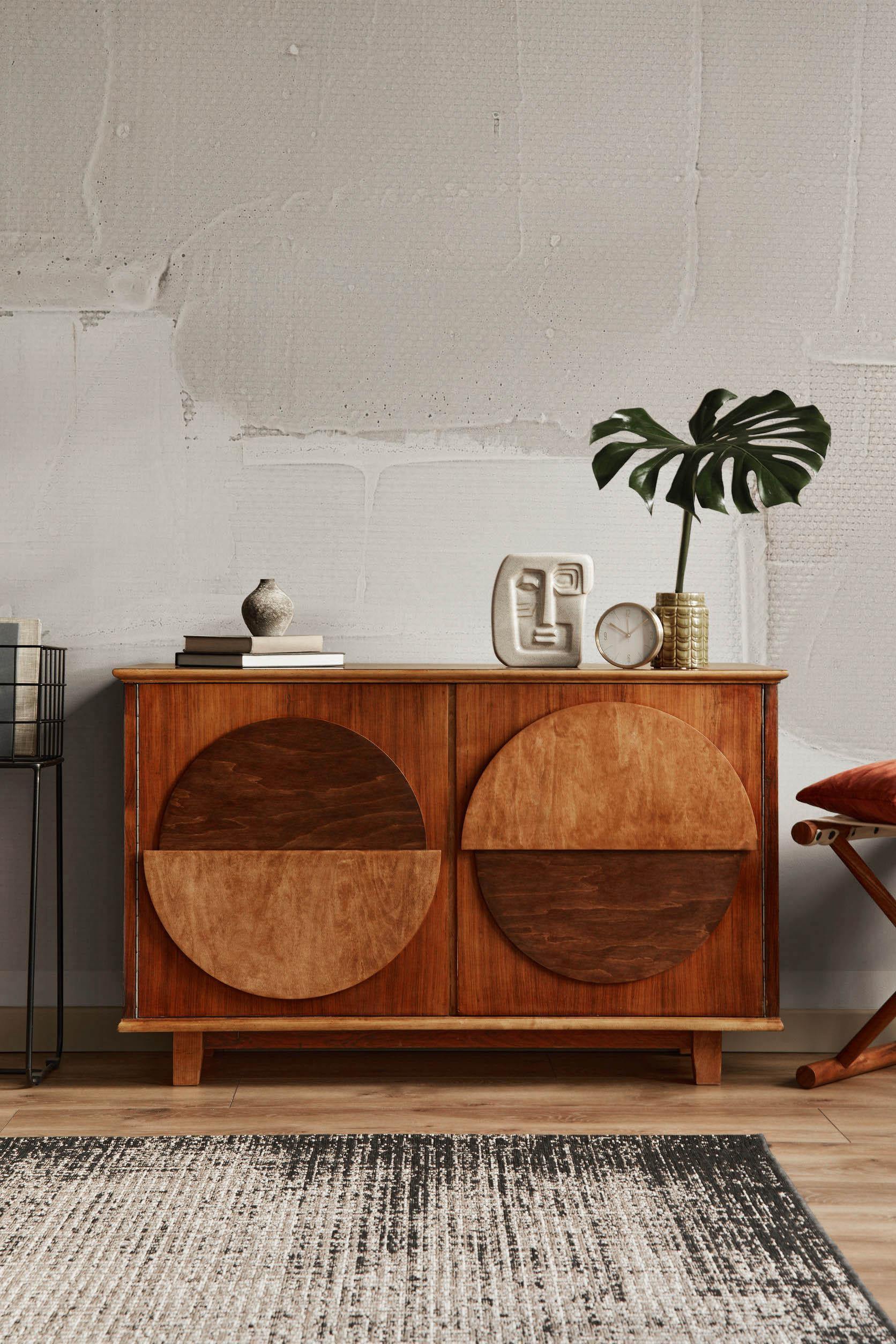 Paint Texture 3 Wall Mural-Wall Mural-Eazywallz