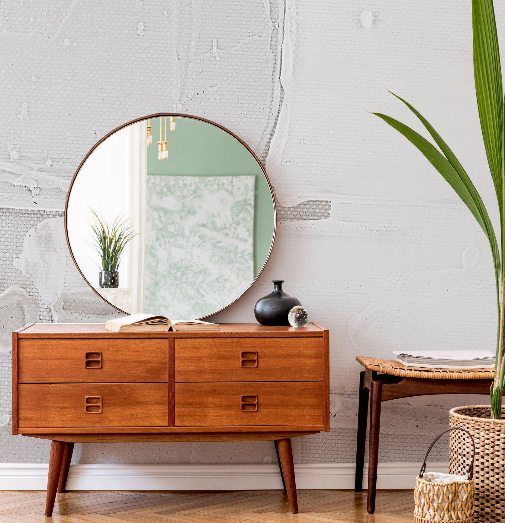 Paint Texture 4 Wall Mural-Wall Mural-Eazywallz