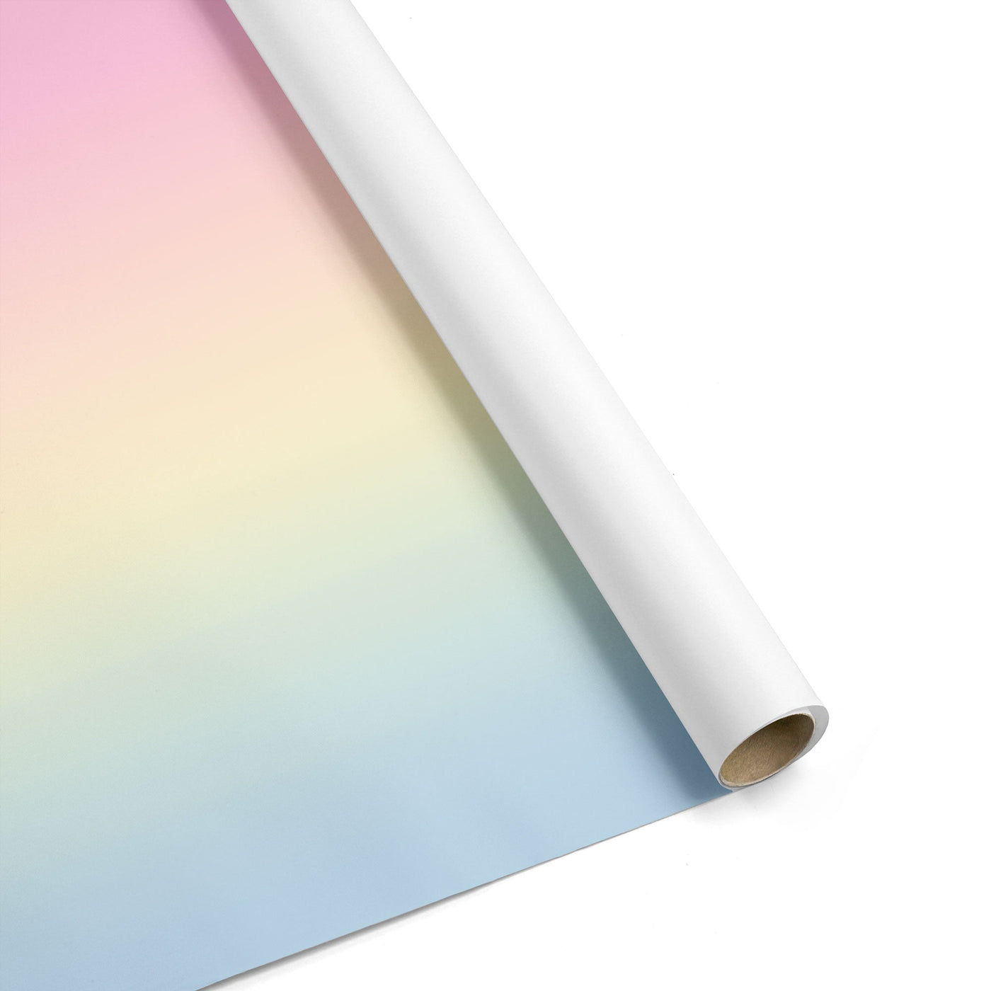 Rainbow Ombre Wallpaper #484-Repeat Pattern Wallpaper-Eazywallz