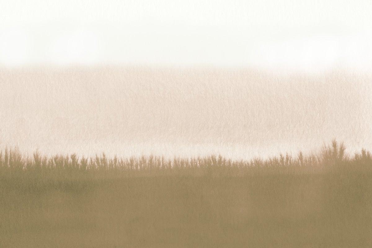 Rustic Color Block Wall Mural-Wall Mural-Eazywallz