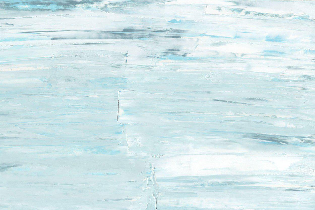 Sea Abstraction #2 Wall Mural-Wall Mural-Eazywallz