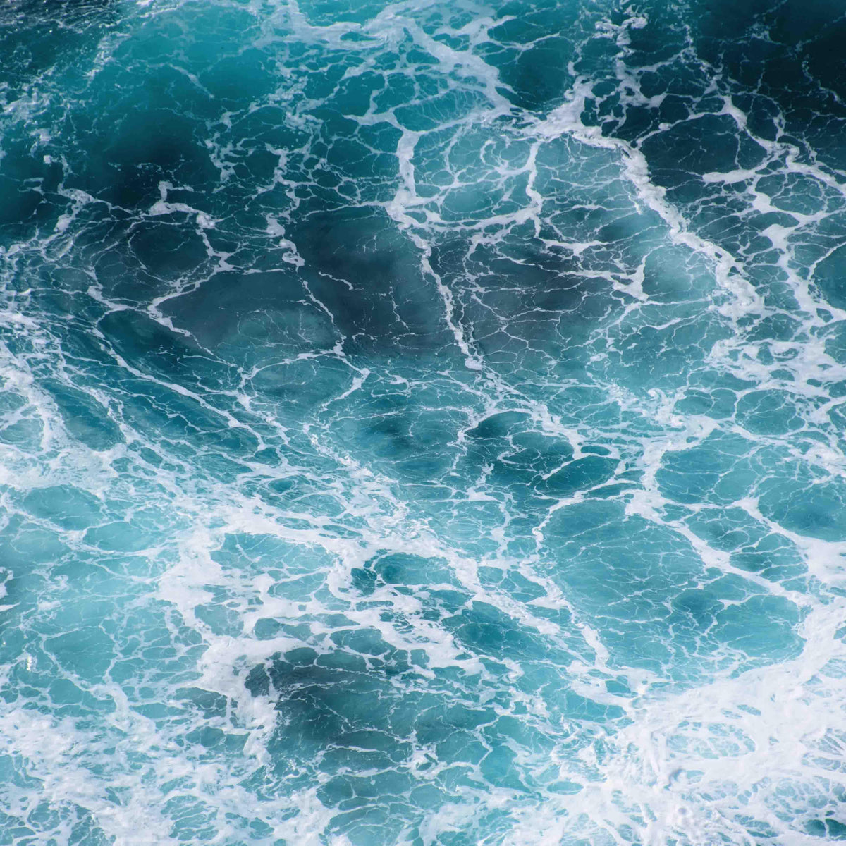 sea wallpaper for walls