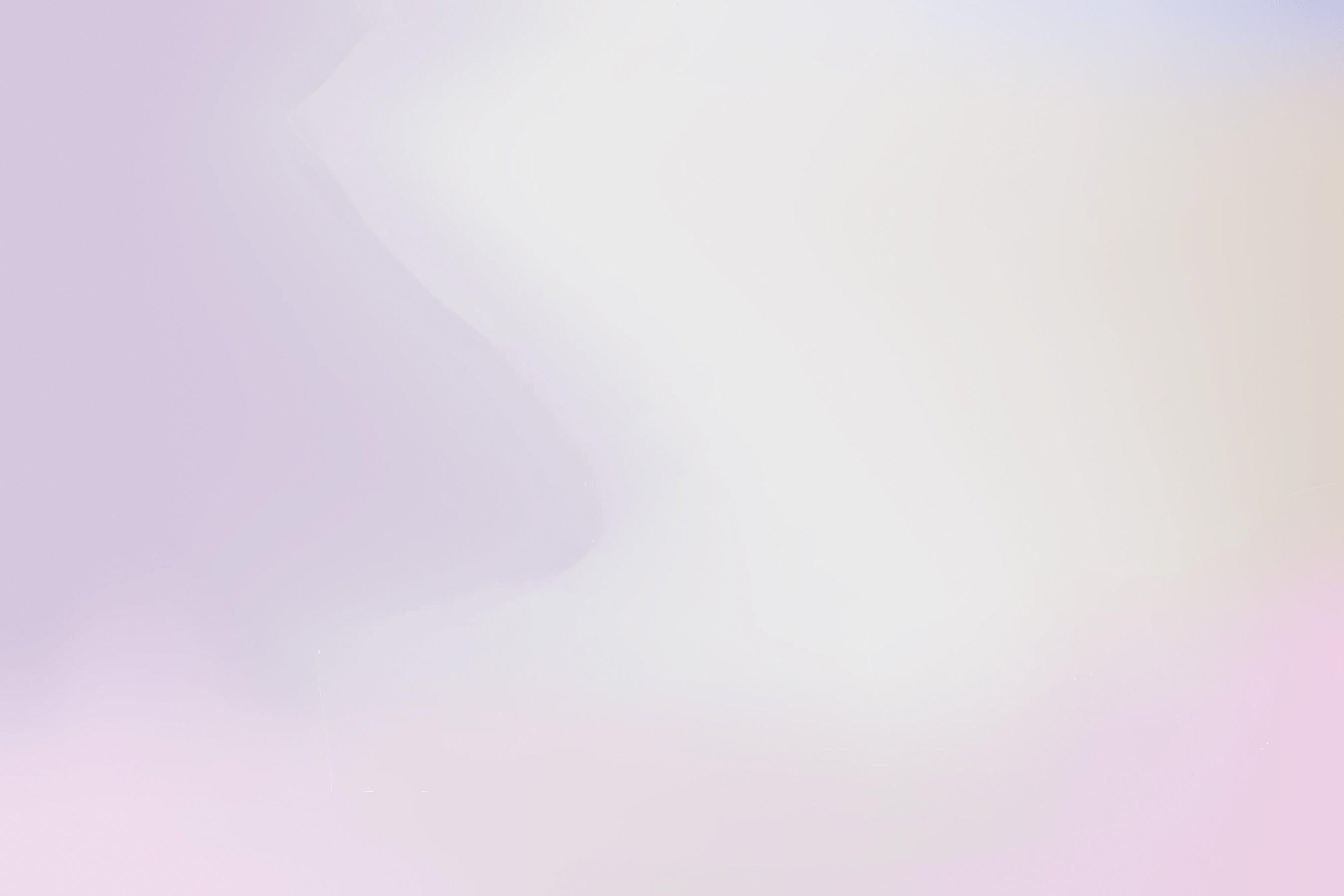 Soft Lavender Gradient #2 Wall Mural-Wall Mural-Eazywallz
