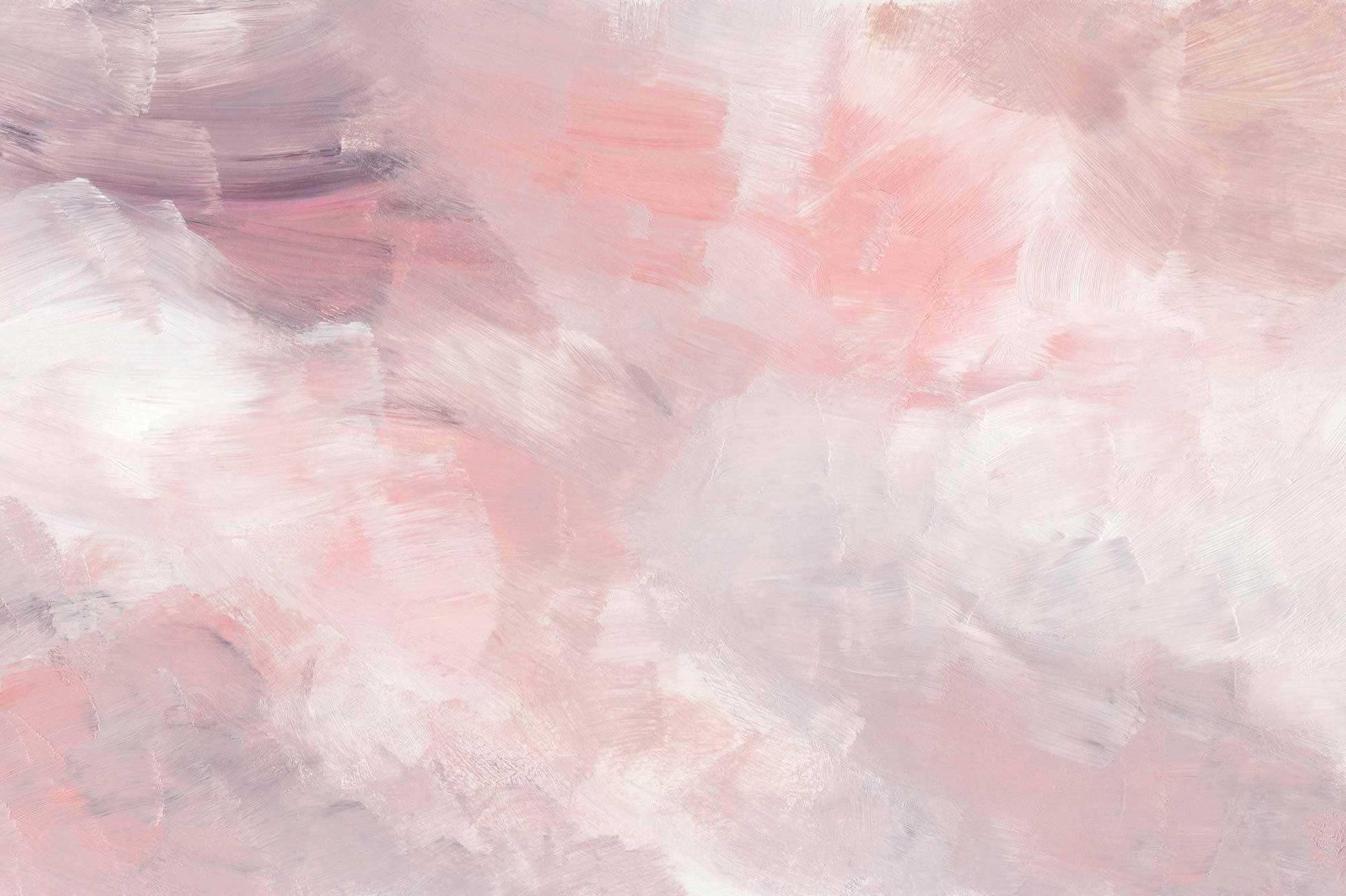 Venitian Abstract #1 Wall Mural-Wall Mural-Eazywallz