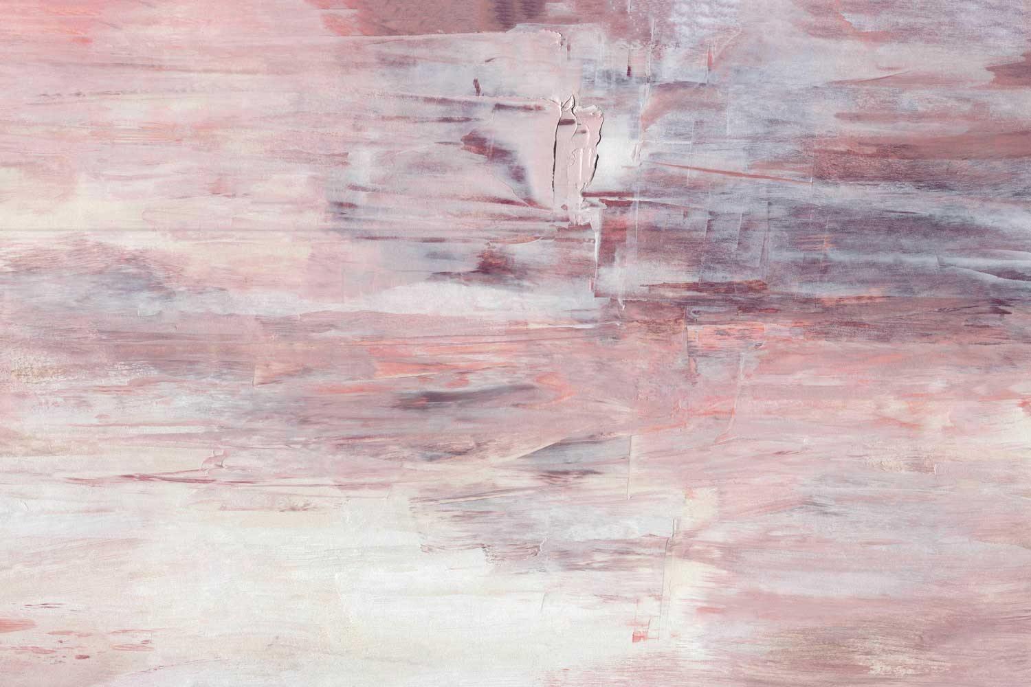 Venitian Abstract #3 Wall Mural-Wall Mural-Eazywallz