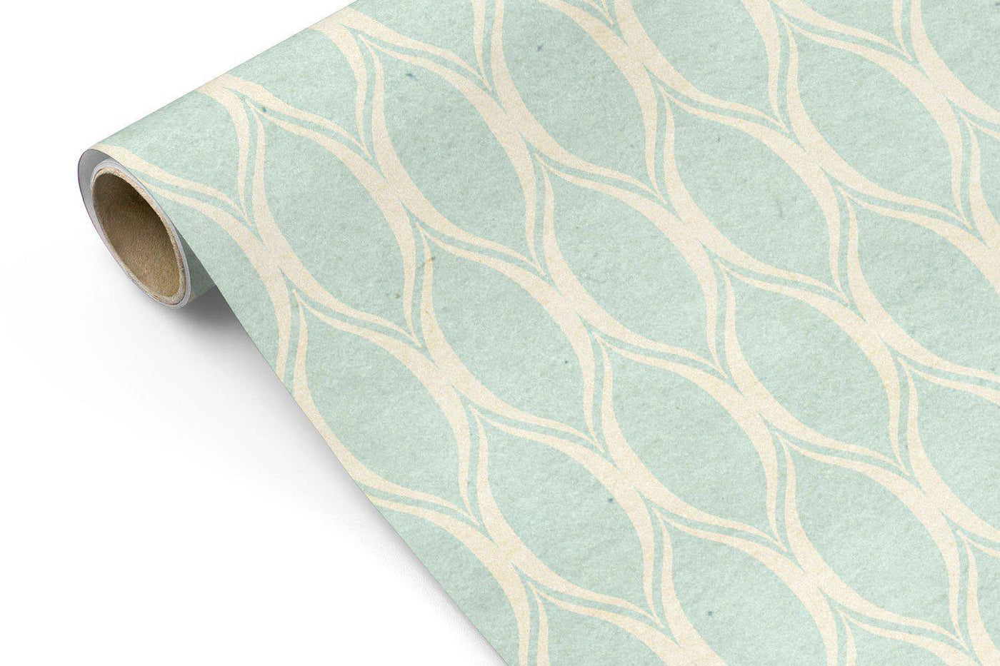 Captivating 770 070 In Expanded Form Scene Illustration Captivating 770 070 In Expanded Form Scene Illustration