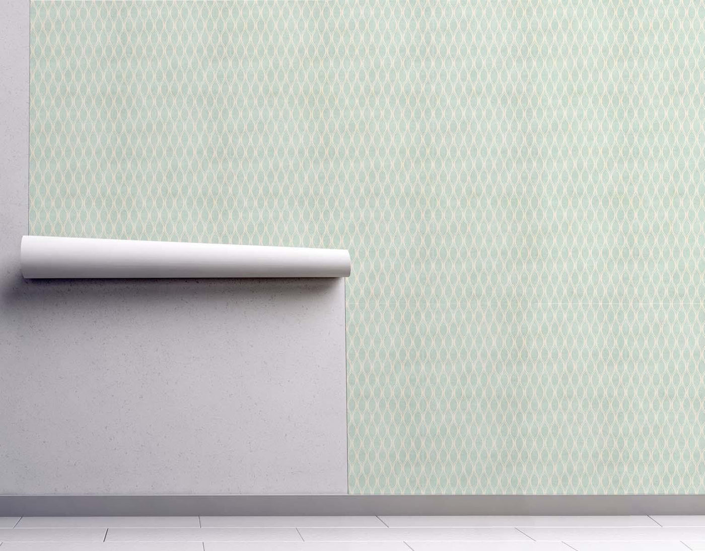 Captivating 770 070 In Expanded Form Image Collection