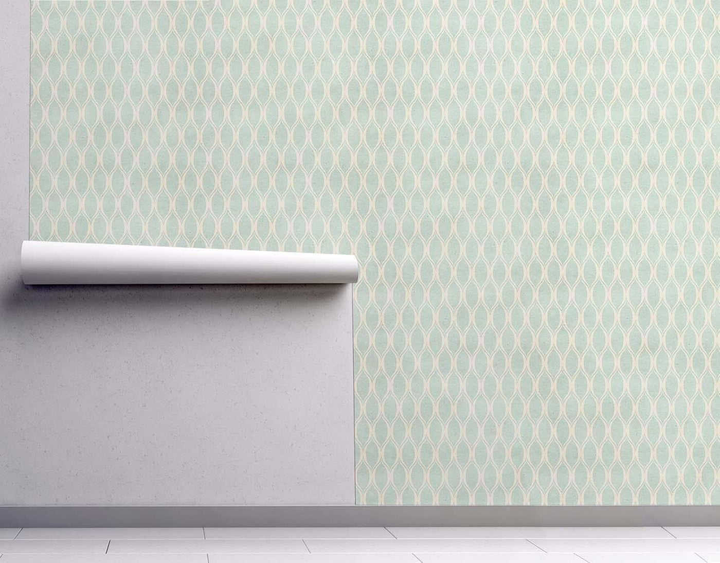 High-Quality 770 070 In Expanded Form Picture for Desktop High-Quality 770 070 In Expanded Form Picture for Desktop