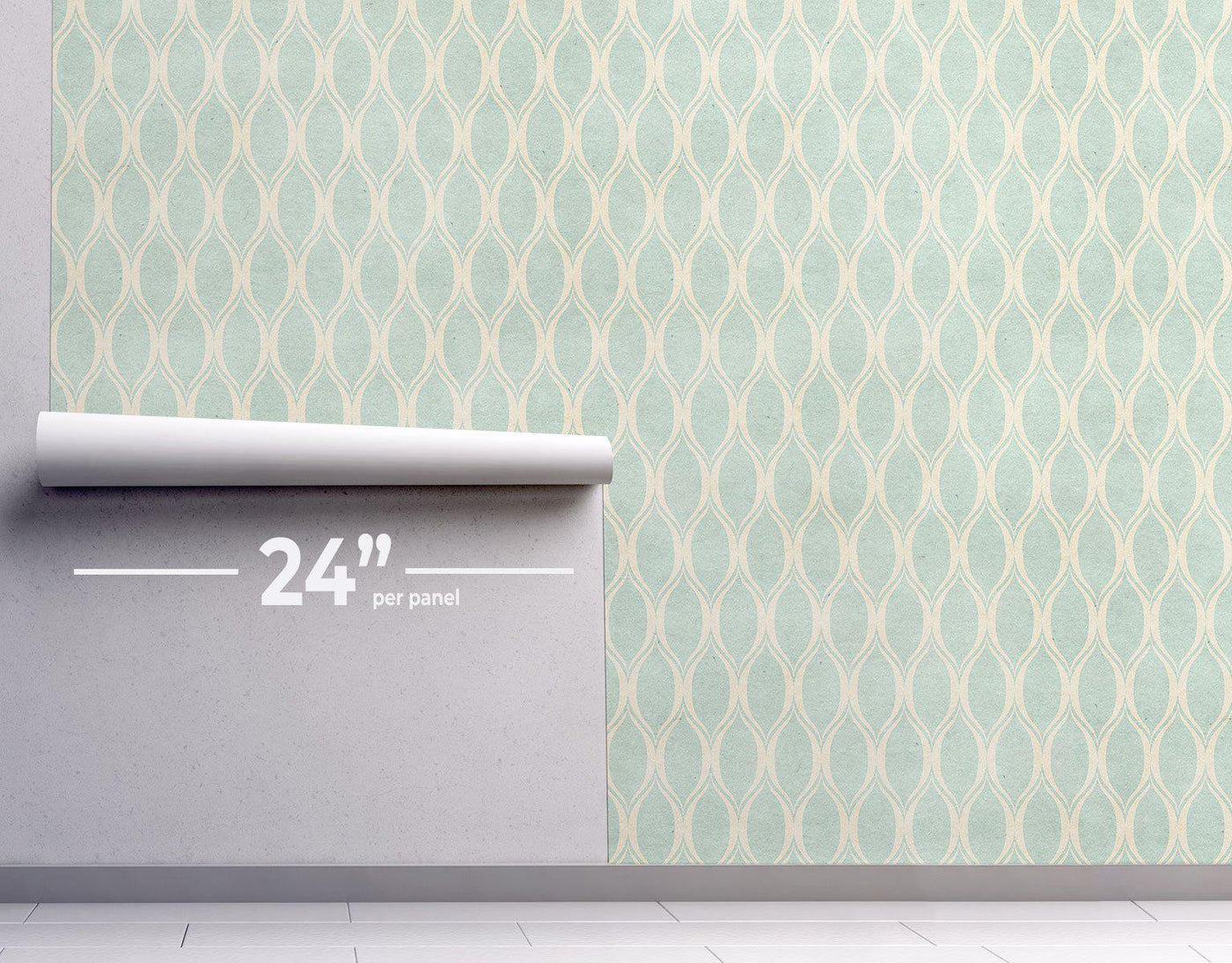 Crisp 770 070 In Expanded Form Moment Concept